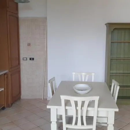 Casetta Delle Fiabe Feriehus Rom