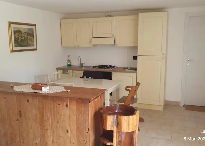 Casetta Delle Fiabe 罗马