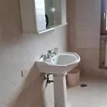 Casetta Delle Fiabe