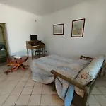 Vakantiehuis Casetta Delle Fiabe