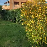 Vakantiehuis Casetta Delle Fiabe Rome