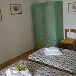 Casetta Delle Fiabe بيت للعطل *