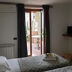 Vakantiehuis Casetta Delle Fiabe Rome