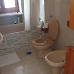Casetta Delle Fiabe