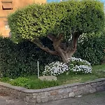 بيت للعطل Casetta Delle Fiabe